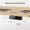 Translation missing: pl.products.product.gallery_thumbnail_alt