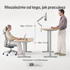 Translation missing: pl.products.product.gallery_thumbnail_alt