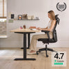 Translation missing: pl.products.product.gallery_thumbnail_alt