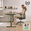 Translation missing: pl.products.product.gallery_thumbnail_alt