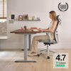 Translation missing: pl.products.product.gallery_thumbnail_alt