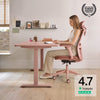 Translation missing: pl.products.product.gallery_thumbnail_alt
