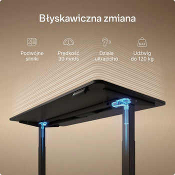 Załaduj obraz do przeglądarki galerii,