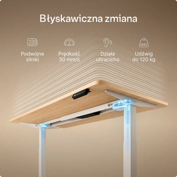 Załaduj obraz do przeglądarki galerii,