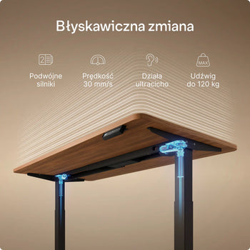 Załaduj obraz do przeglądarki galerii,