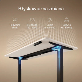 Załaduj obraz do przeglądarki galerii,