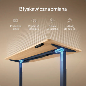 Załaduj obraz do przeglądarki galerii,