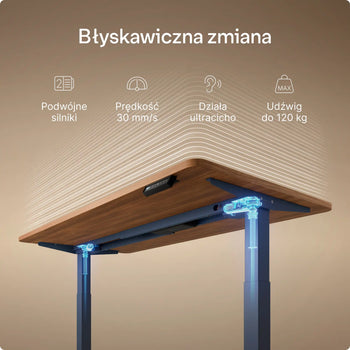 Załaduj obraz do przeglądarki galerii,