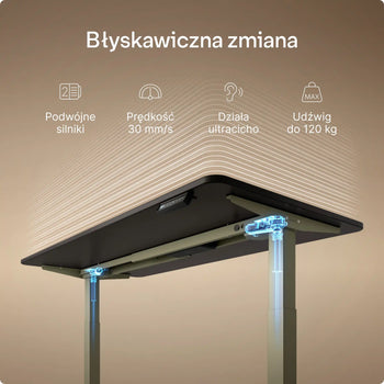 Załaduj obraz do przeglądarki galerii,