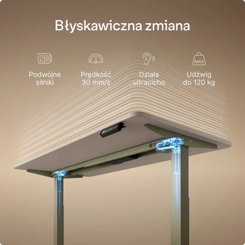 Załaduj obraz do przeglądarki galerii,