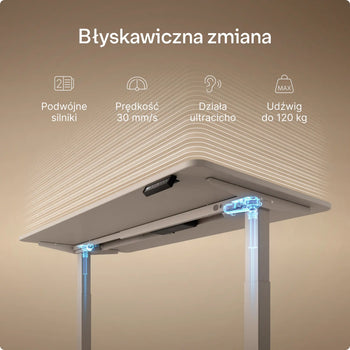 Załaduj obraz do przeglądarki galerii,