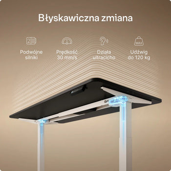 Załaduj obraz do przeglądarki galerii,
