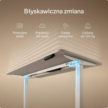 Załaduj obraz do przeglądarki galerii,