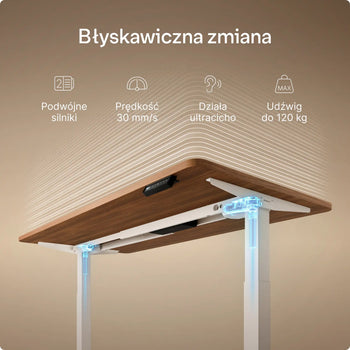 Załaduj obraz do przeglądarki galerii,