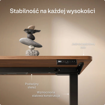 Załaduj obraz do przeglądarki galerii,