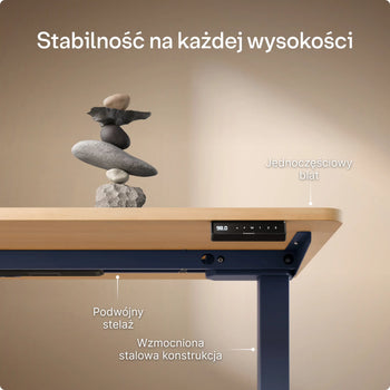 Załaduj obraz do przeglądarki galerii,