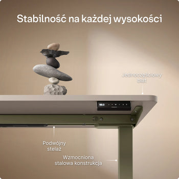 Załaduj obraz do przeglądarki galerii,