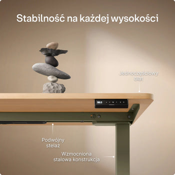 Załaduj obraz do przeglądarki galerii,