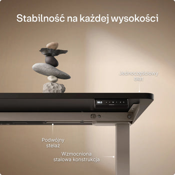 Załaduj obraz do przeglądarki galerii,