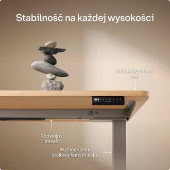 Załaduj obraz do przeglądarki galerii,