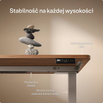 Załaduj obraz do przeglądarki galerii,