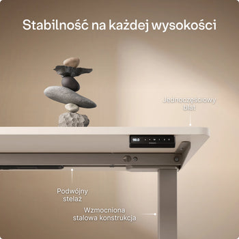 Załaduj obraz do przeglądarki galerii,