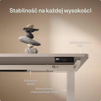 Załaduj obraz do przeglądarki galerii,