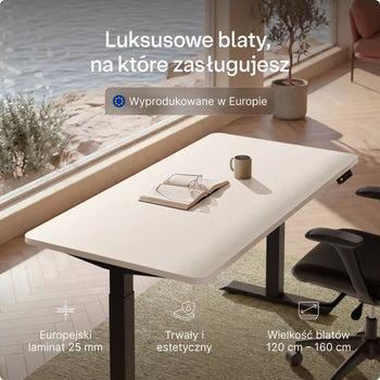 Załaduj obraz do przeglądarki galerii,