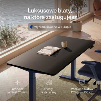 Załaduj obraz do przeglądarki galerii,