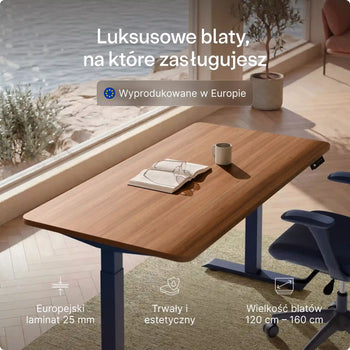 Załaduj obraz do przeglądarki galerii,