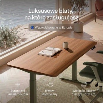 Załaduj obraz do przeglądarki galerii,