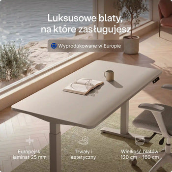 Załaduj obraz do przeglądarki galerii,