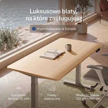 Załaduj obraz do przeglądarki galerii,