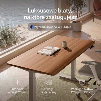 Załaduj obraz do przeglądarki galerii,