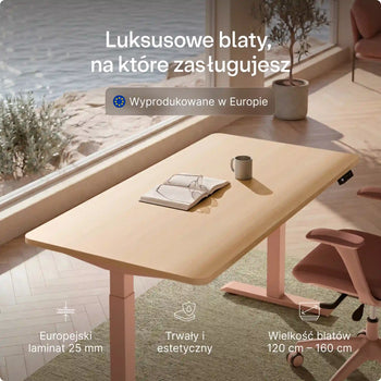 Załaduj obraz do przeglądarki galerii,