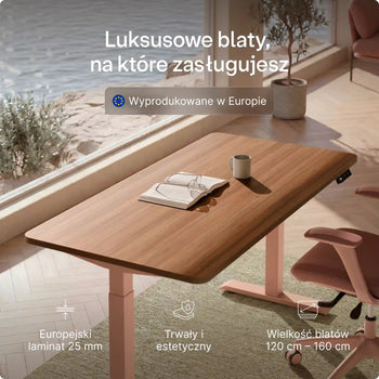 Załaduj obraz do przeglądarki galerii,