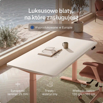 Załaduj obraz do przeglądarki galerii,