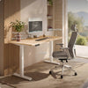 Translation missing: pl.products.product.gallery_thumbnail_alt