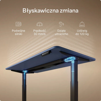 Załaduj obraz do przeglądarki galerii,