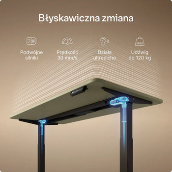 Załaduj obraz do przeglądarki galerii,