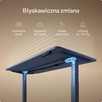 Załaduj obraz do przeglądarki galerii,