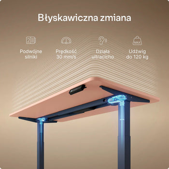 Załaduj obraz do przeglądarki galerii,