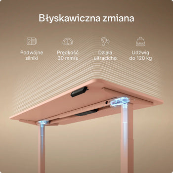Załaduj obraz do przeglądarki galerii,
