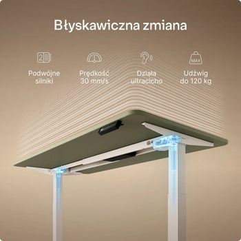 Załaduj obraz do przeglądarki galerii,