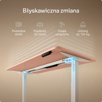 Załaduj obraz do przeglądarki galerii,