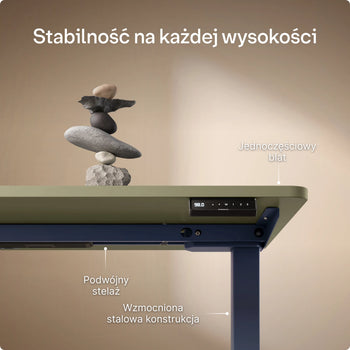 Załaduj obraz do przeglądarki galerii,