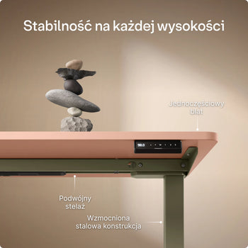 Załaduj obraz do przeglądarki galerii,