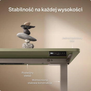 Załaduj obraz do przeglądarki galerii,