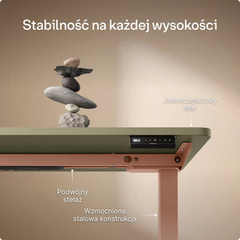 Załaduj obraz do przeglądarki galerii,