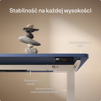 Załaduj obraz do przeglądarki galerii,